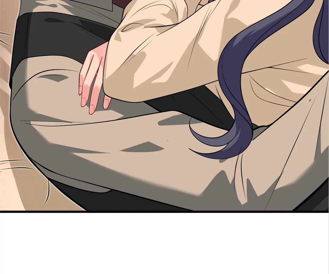 Mr. Qiao, Madam Is Spoiled by You Chapter 56 - page 63