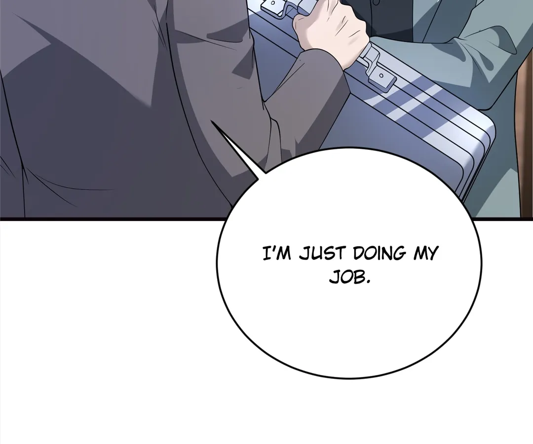 Mr. Qiao, Madam Is Spoiled by You Chapter 57 - page 24