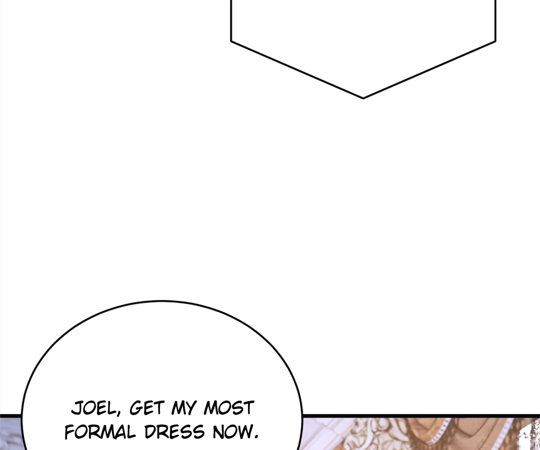 Mr. Qiao, Madam Is Spoiled by You Chapter 57 - page 36