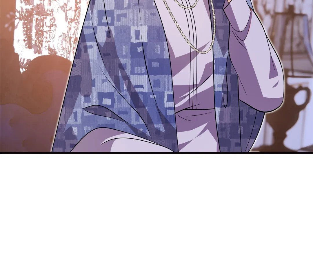 Mr. Qiao, Madam Is Spoiled by You Chapter 57 - page 40