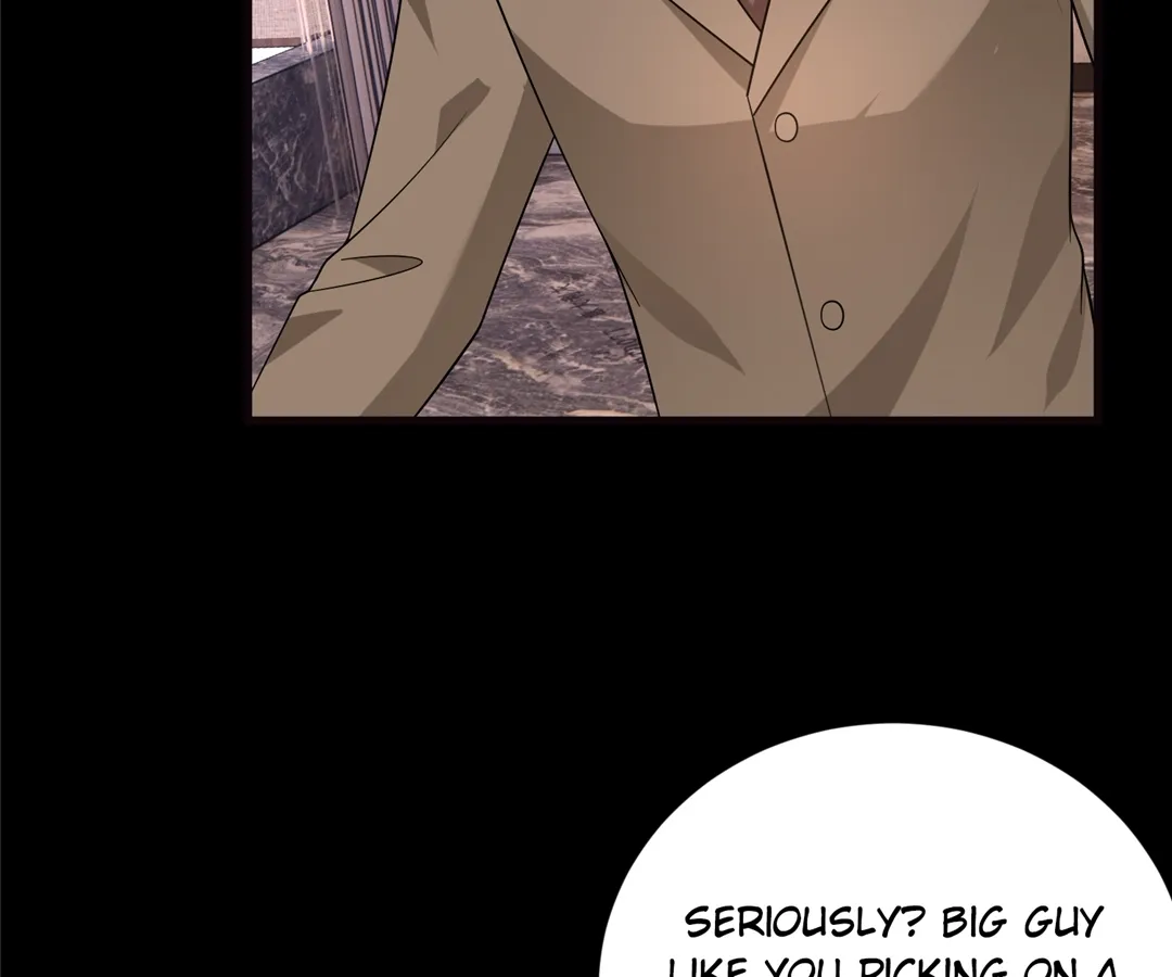 Mr. Qiao, Madam Is Spoiled by You Chapter 57 - page 55