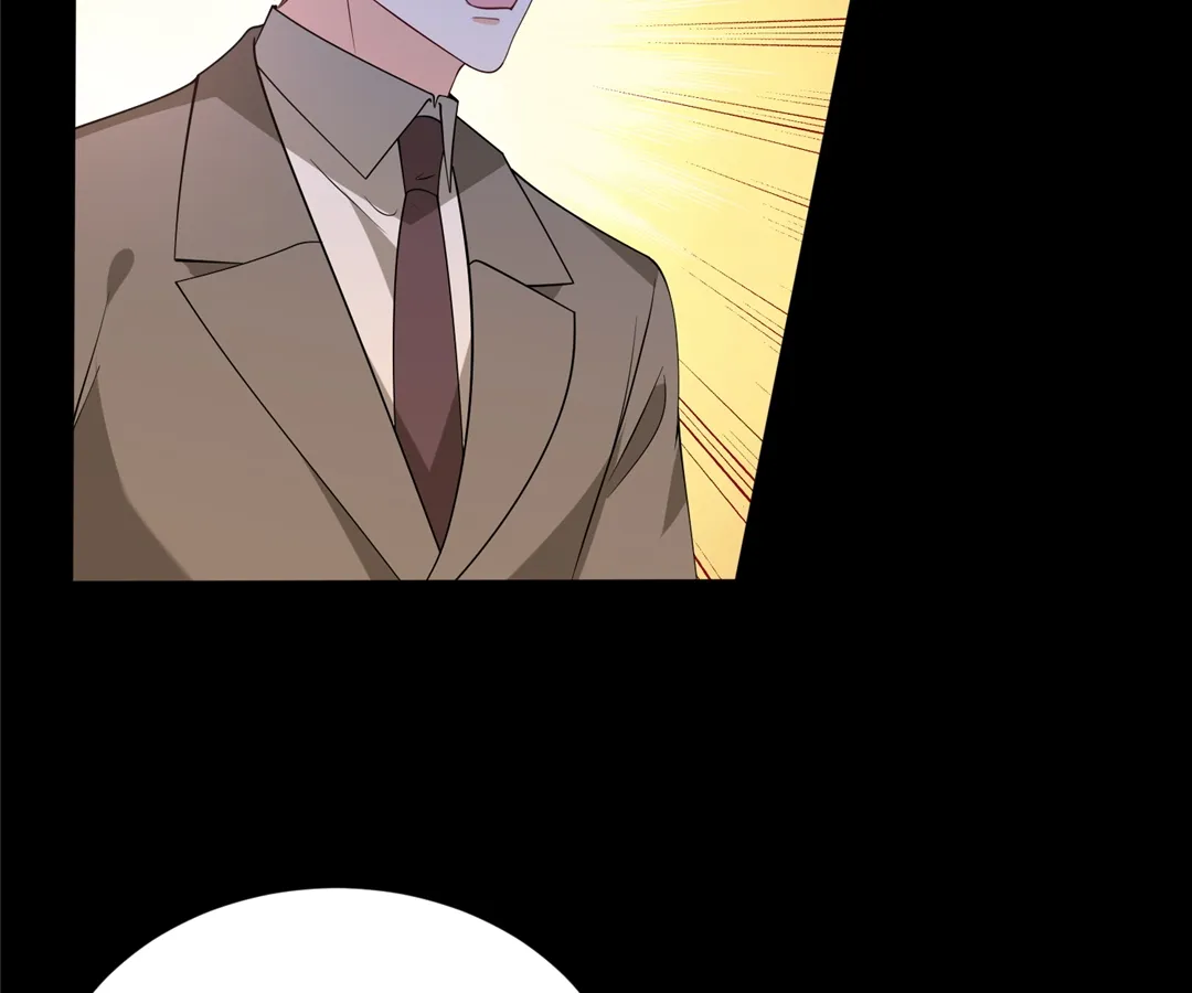 Mr. Qiao, Madam Is Spoiled by You Chapter 57 - page 69