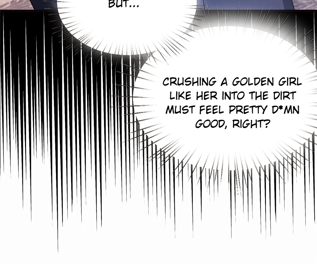 Mr. Qiao, Madam Is Spoiled by You Chapter 57 - page 72