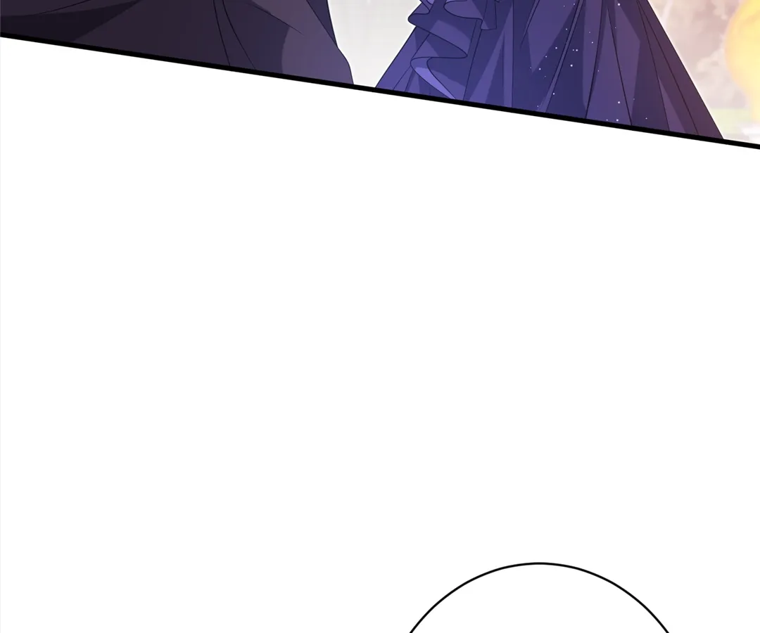 Mr. Qiao, Madam Is Spoiled by You Chapter 58 - page 24