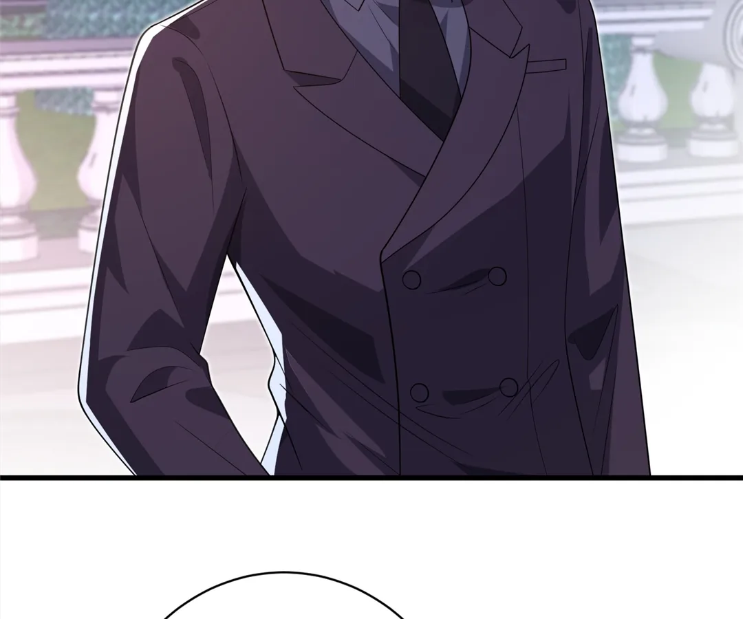 Mr. Qiao, Madam Is Spoiled by You Chapter 58 - page 26