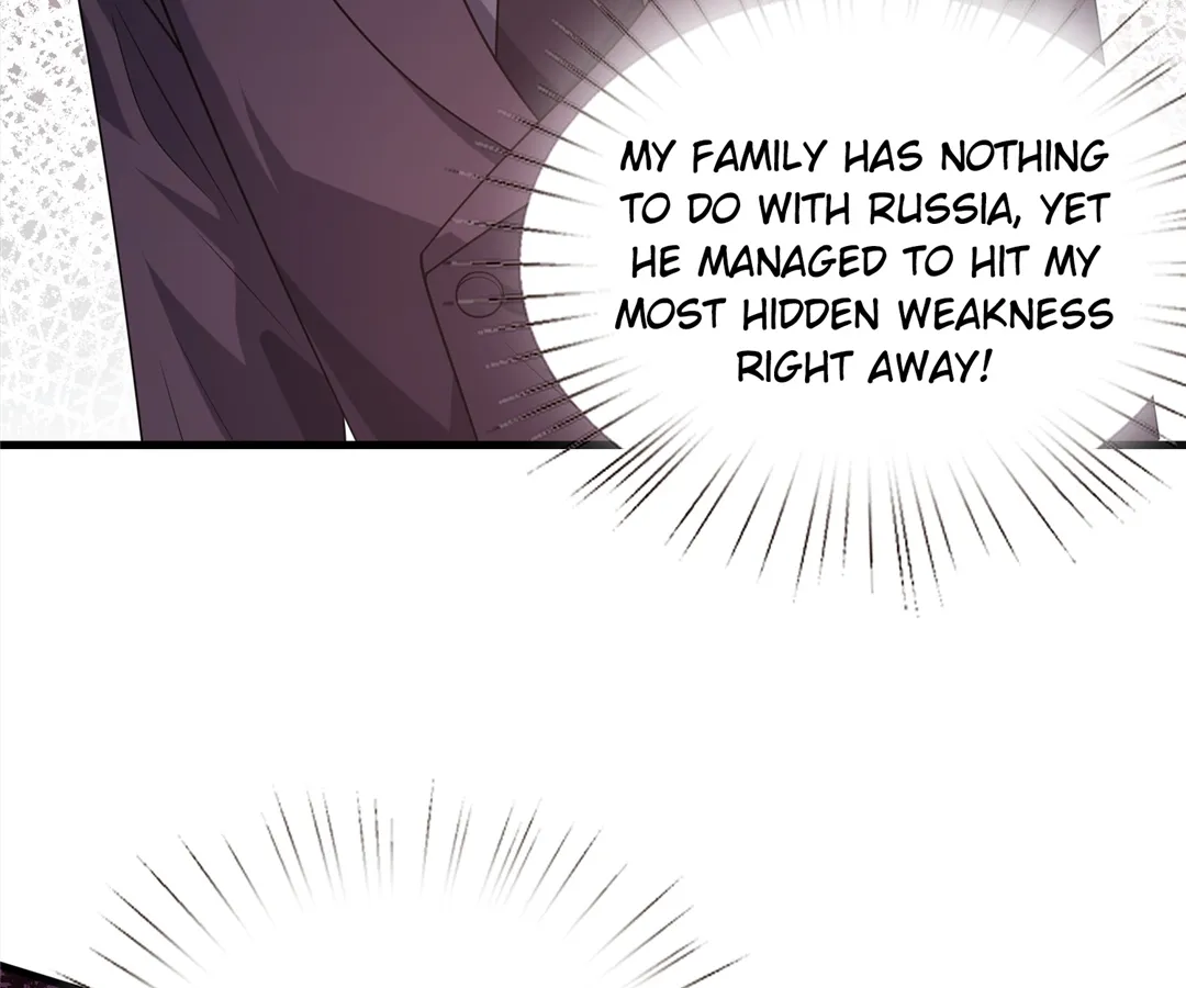 Mr. Qiao, Madam Is Spoiled by You Chapter 58 - page 32