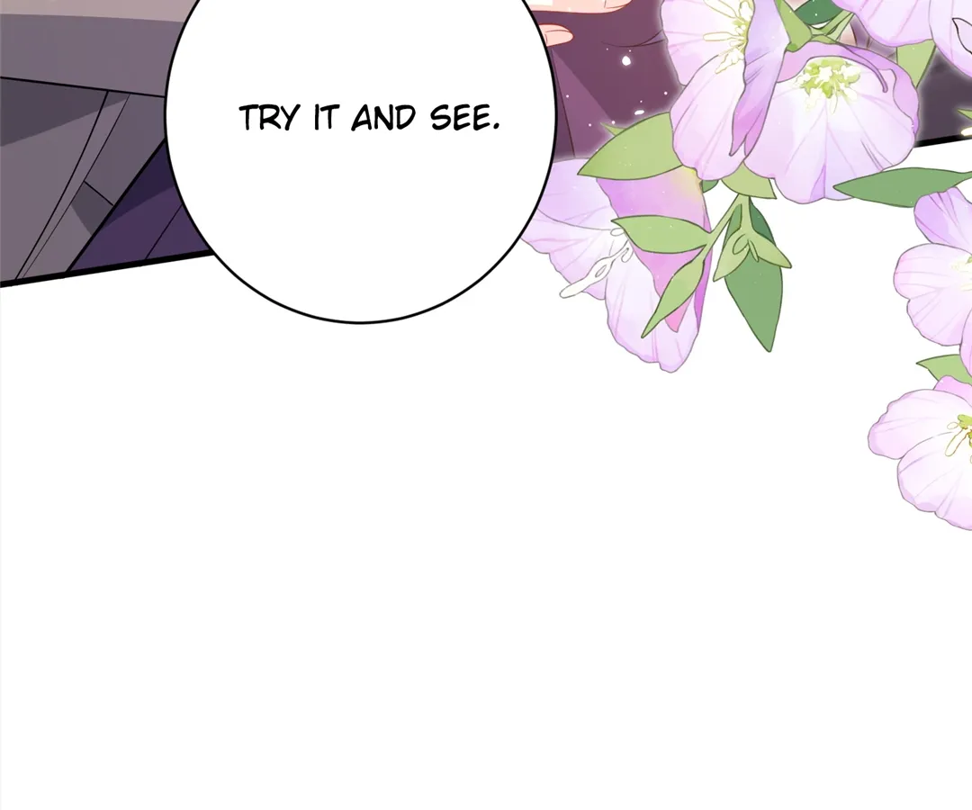 Mr. Qiao, Madam Is Spoiled by You Chapter 58 - page 60