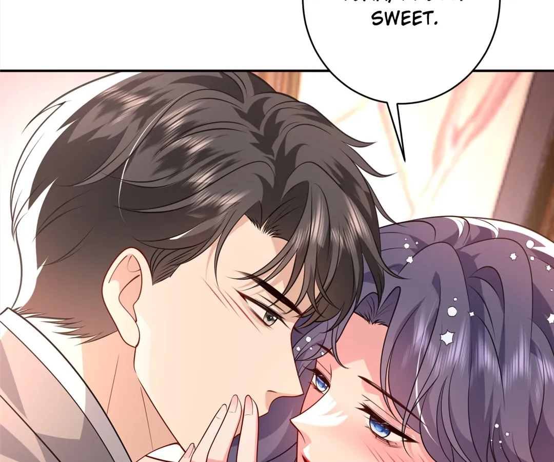 Mr. Qiao, Madam Is Spoiled by You Chapter 58 - page 63