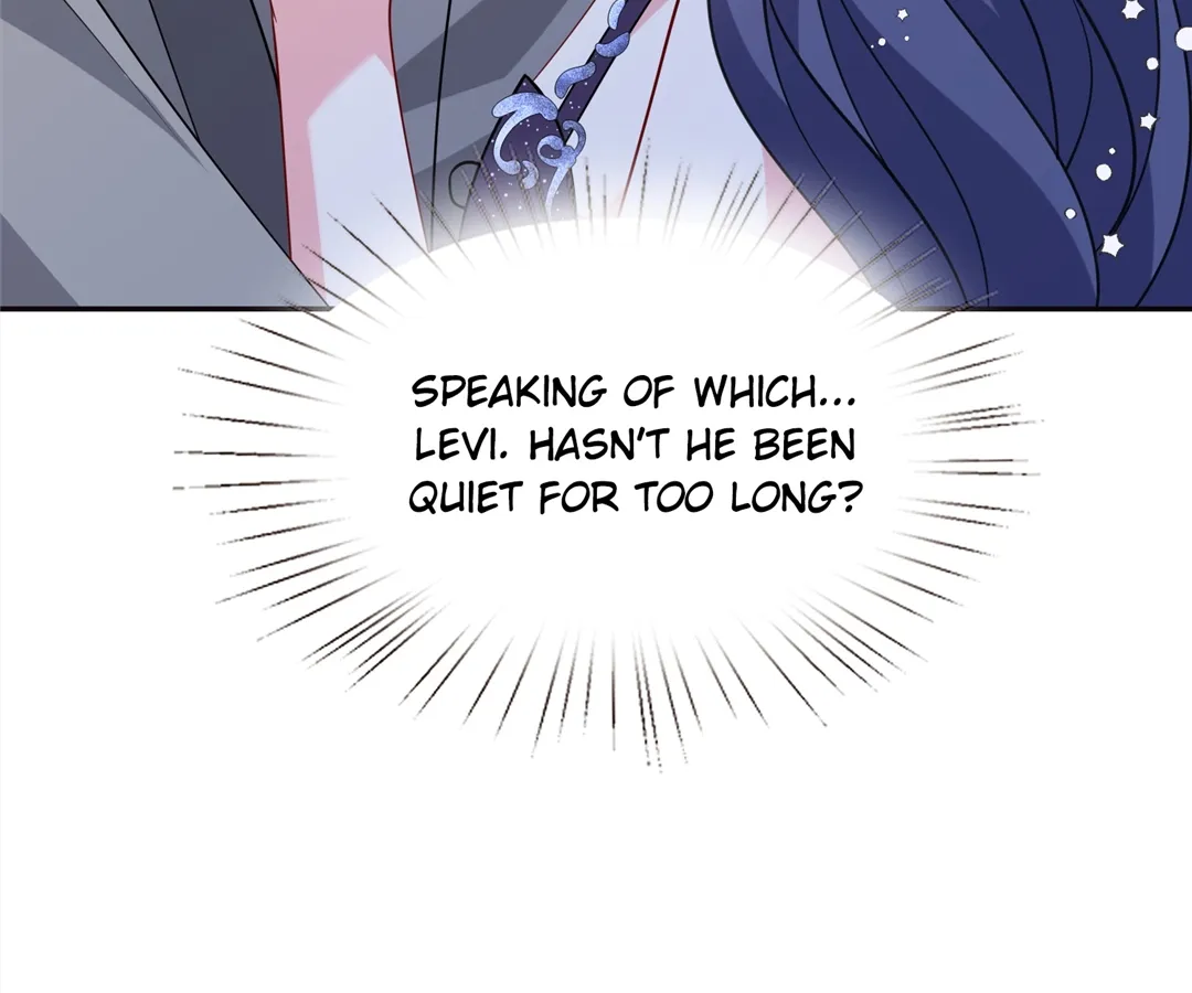 Mr. Qiao, Madam Is Spoiled by You Chapter 58 - page 69