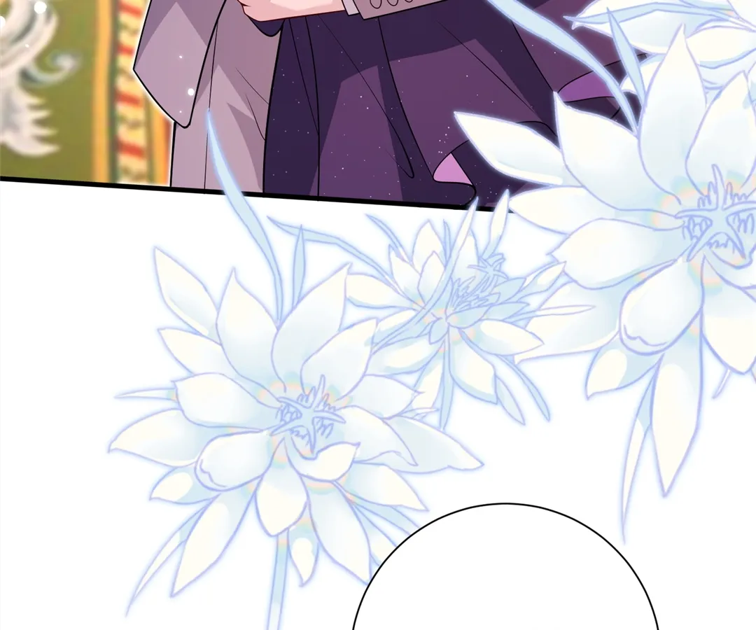 Mr. Qiao, Madam Is Spoiled by You Chapter 59 - page 10