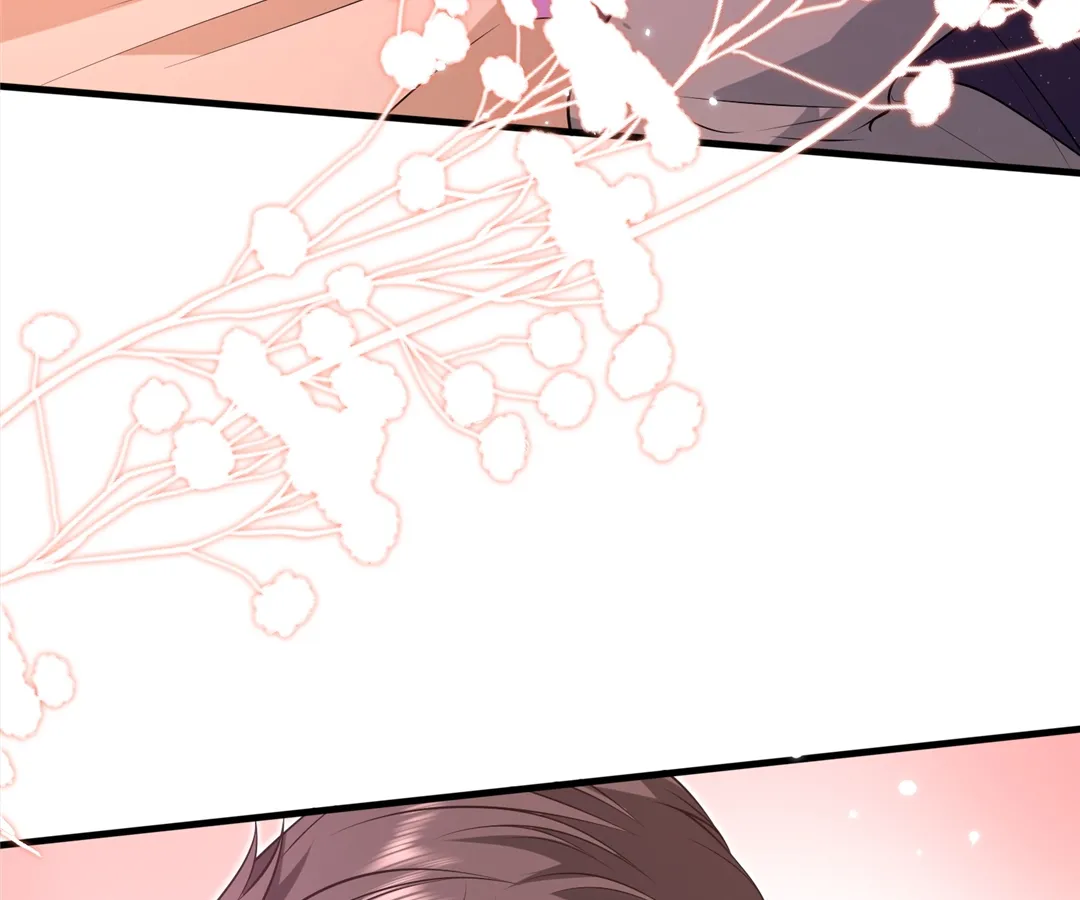 Mr. Qiao, Madam Is Spoiled by You Chapter 59 - page 13