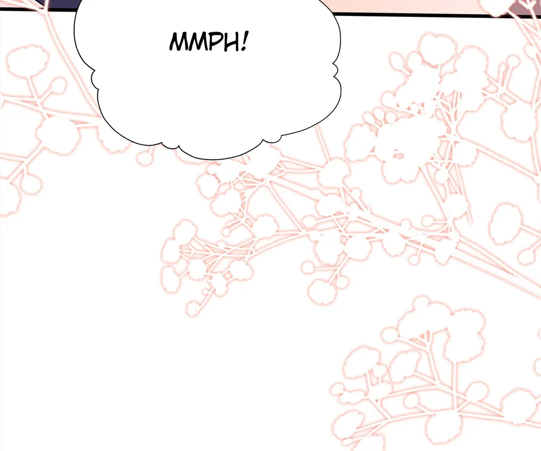 Mr. Qiao, Madam Is Spoiled by You Chapter 59 - page 15