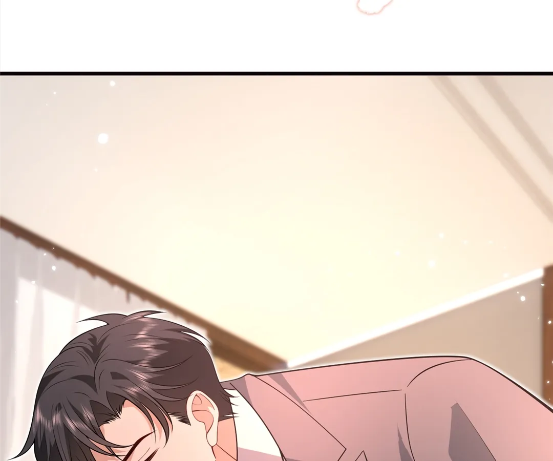 Mr. Qiao, Madam Is Spoiled by You Chapter 59 - page 16