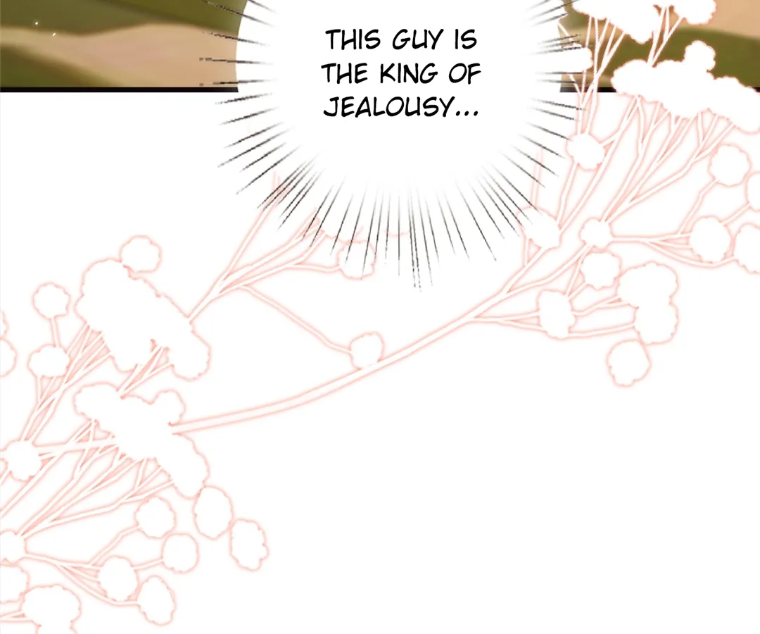 Mr. Qiao, Madam Is Spoiled by You Chapter 59 - page 18