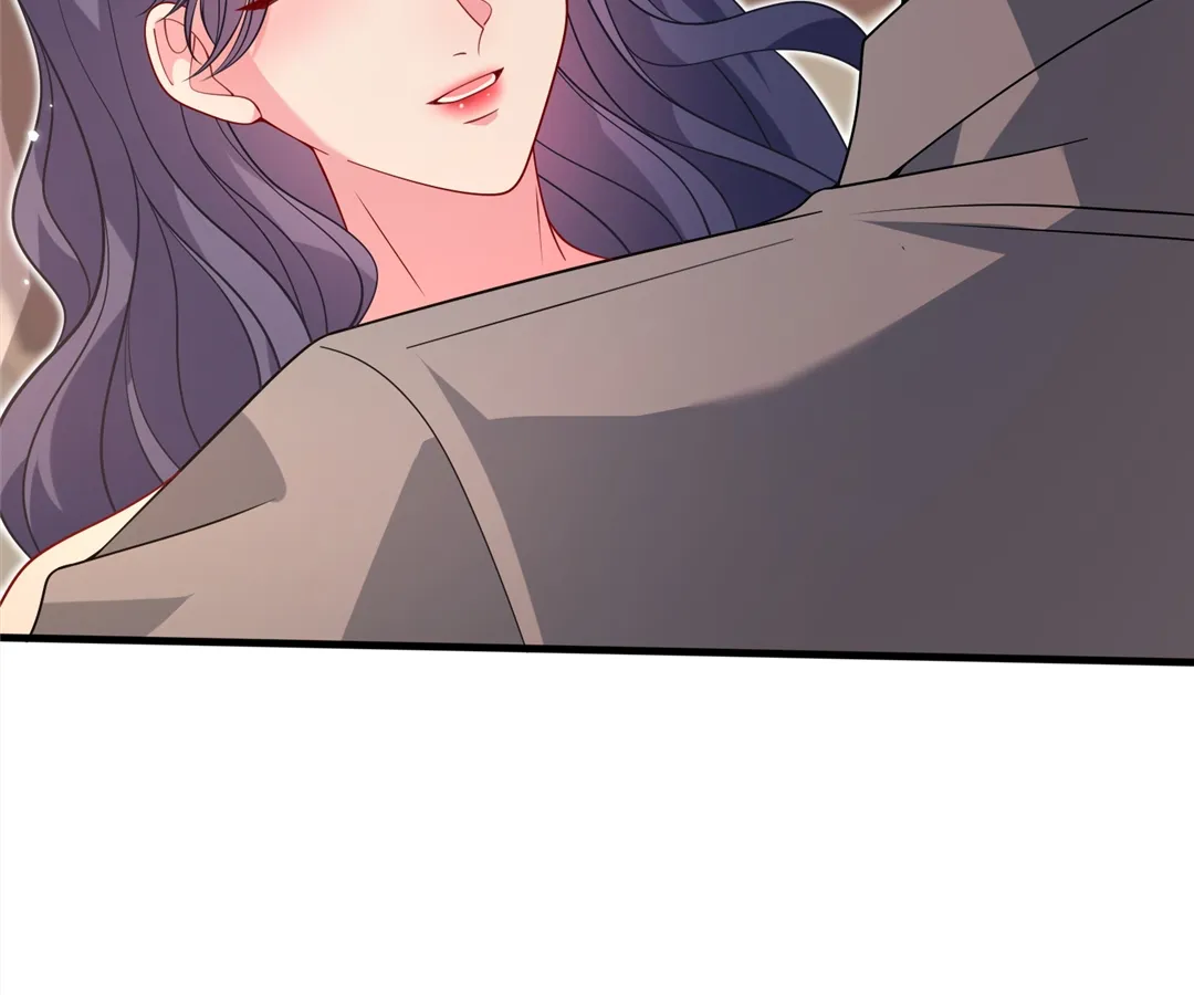 Mr. Qiao, Madam Is Spoiled by You Chapter 59 - page 24