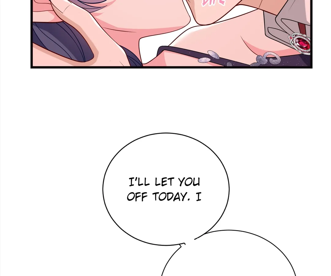 Mr. Qiao, Madam Is Spoiled by You Chapter 59 - page 26