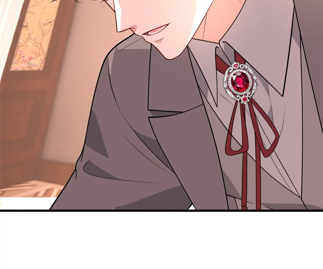 Mr. Qiao, Madam Is Spoiled by You Chapter 59 - page 28