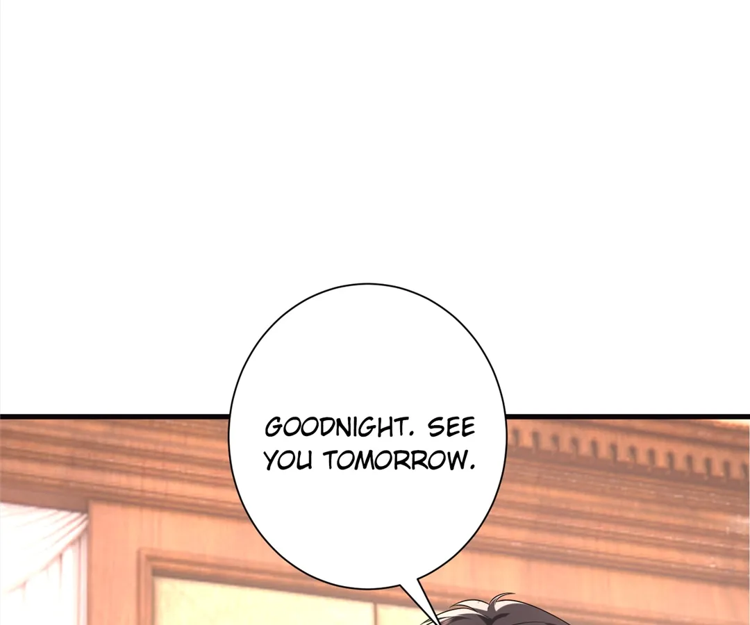Mr. Qiao, Madam Is Spoiled by You Chapter 59 - page 34