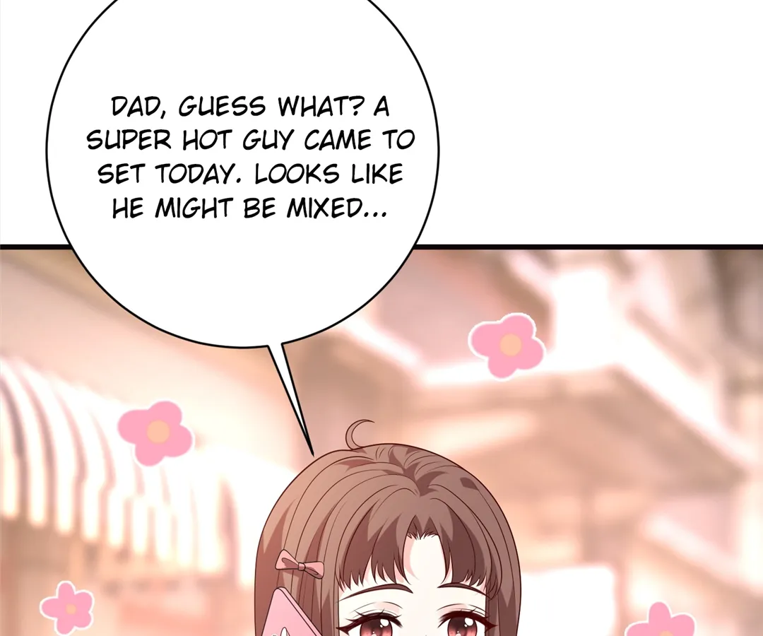 Mr. Qiao, Madam Is Spoiled by You Chapter 59 - page 65