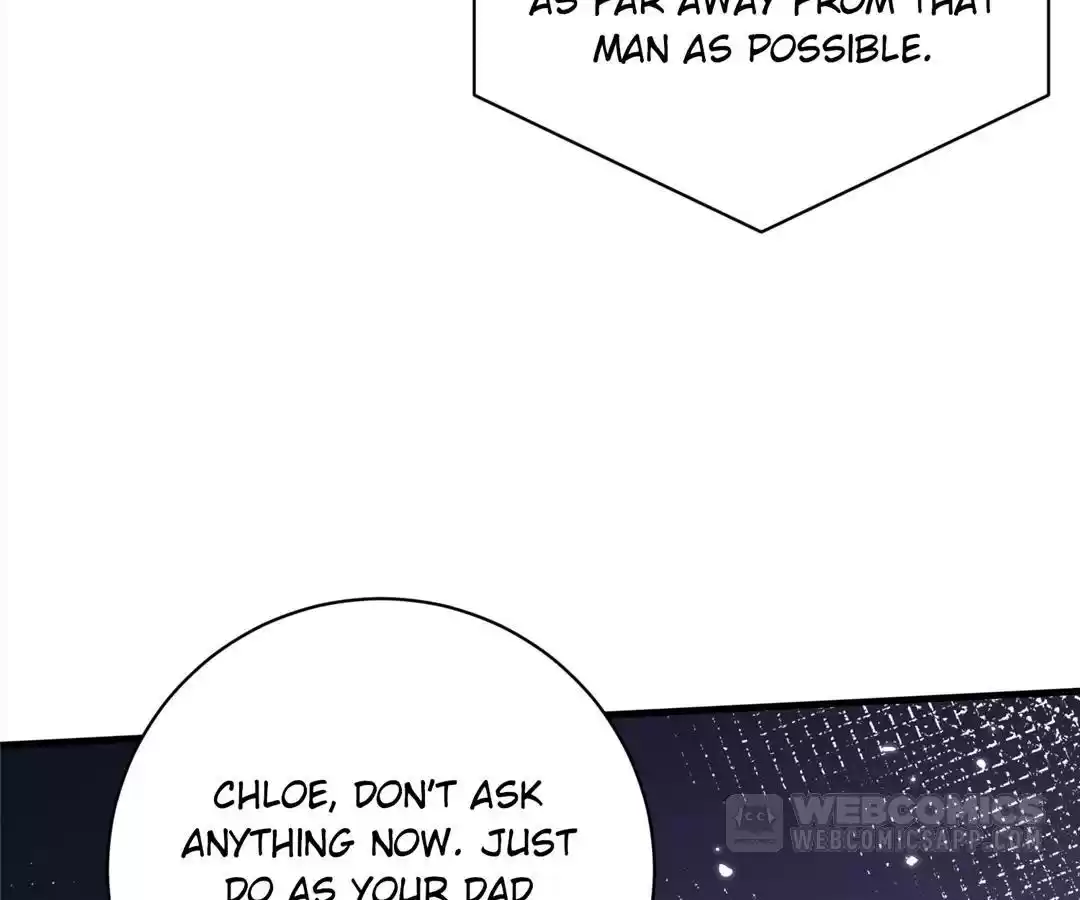 Mr. Qiao, Madam Is Spoiled by You Chapter 59 - page 67