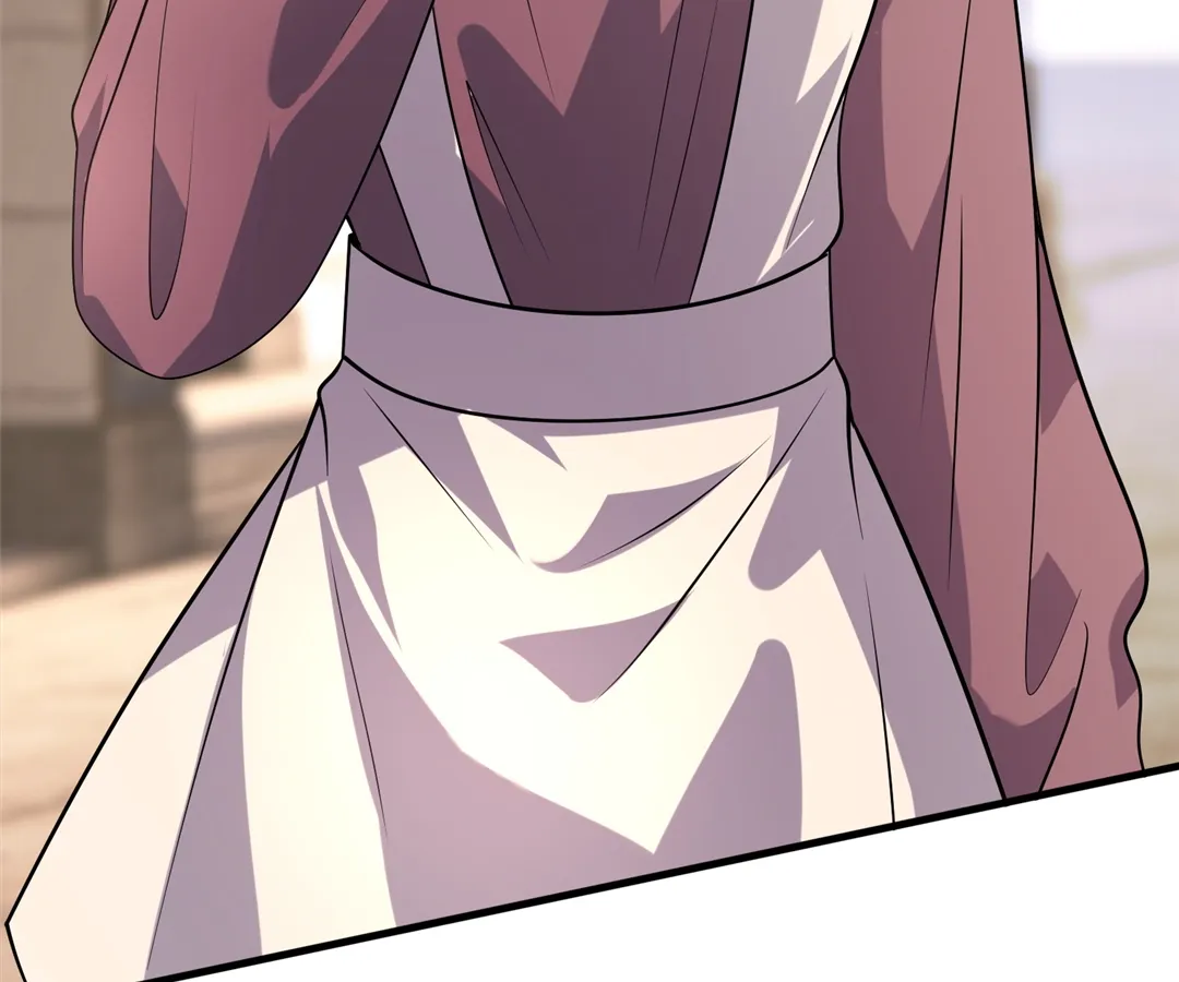 Mr. Qiao, Madam Is Spoiled by You Chapter 59 - page 71