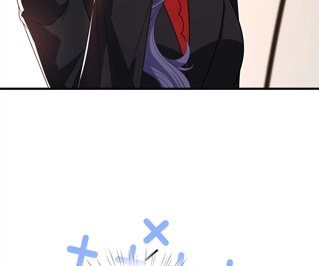 Mr. Qiao, Madam Is Spoiled by You Chapter 60 - page 9