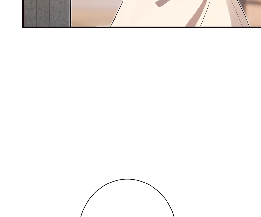 Mr. Qiao, Madam Is Spoiled by You Chapter 60 - page 14