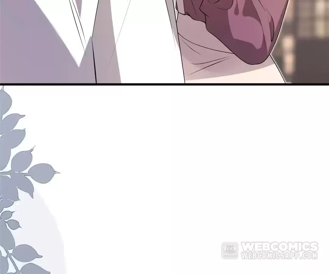 Mr. Qiao, Madam Is Spoiled by You Chapter 60 - page 19