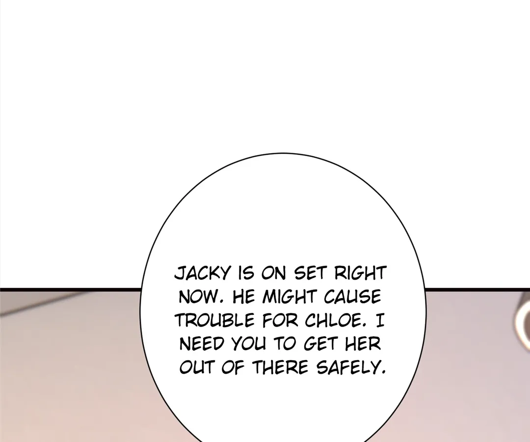 Mr. Qiao, Madam Is Spoiled by You Chapter 60 - page 32