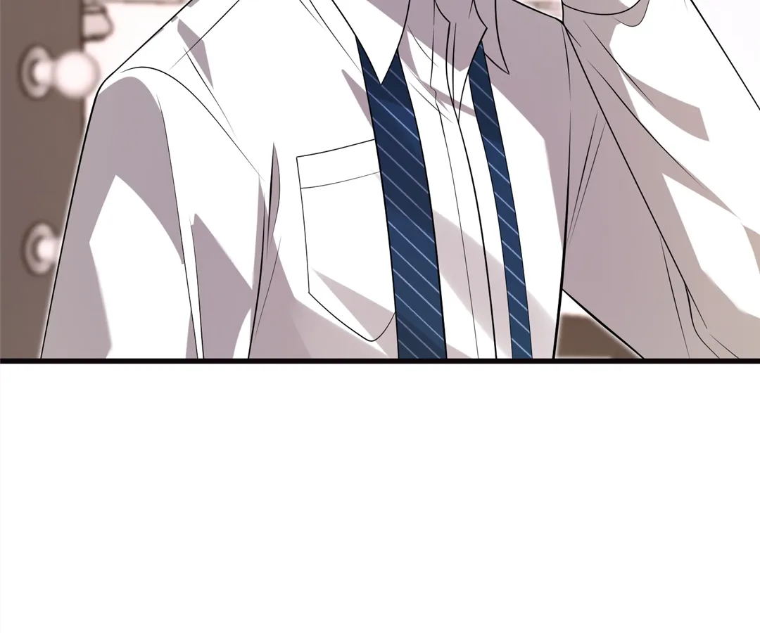 Mr. Qiao, Madam Is Spoiled by You Chapter 60 - page 36