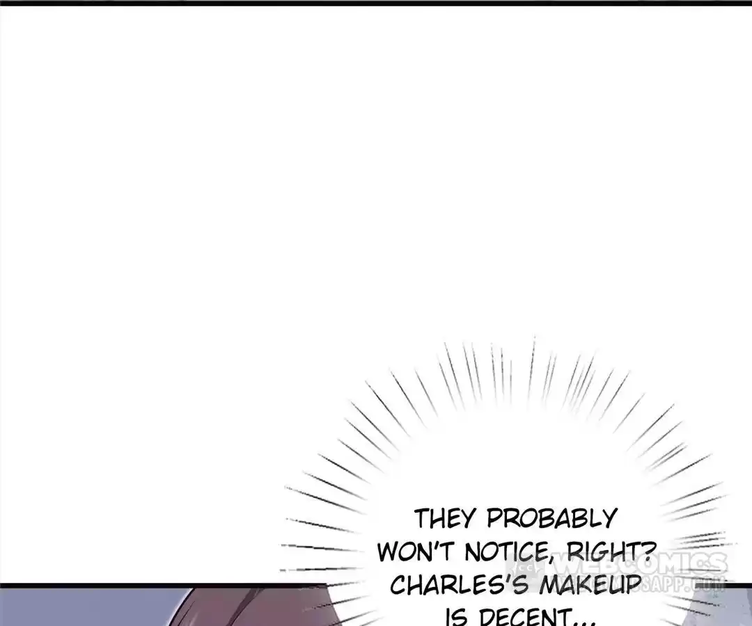 Mr. Qiao, Madam Is Spoiled by You Chapter 60 - page 43