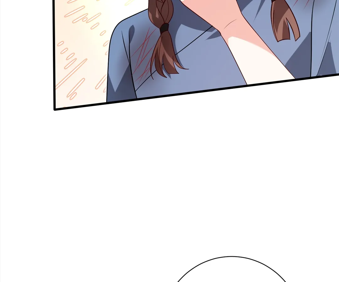 Mr. Qiao, Madam Is Spoiled by You Chapter 60 - page 60