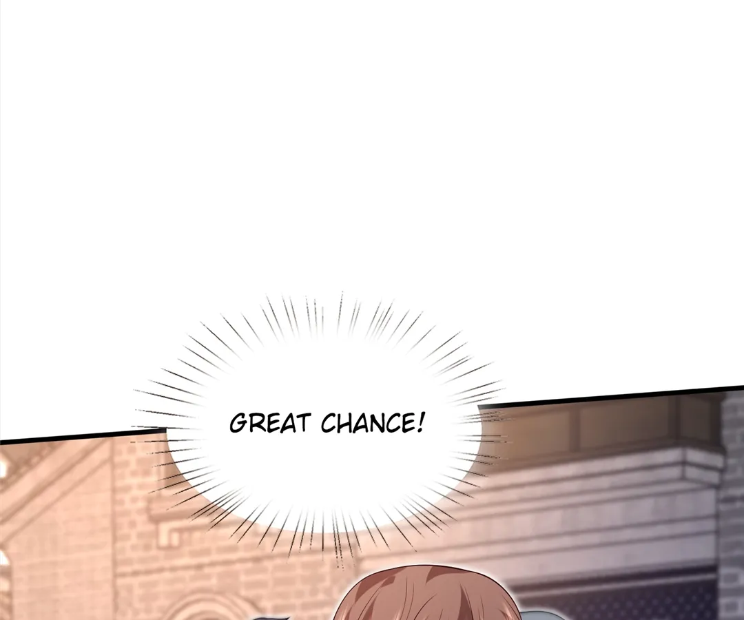 Mr. Qiao, Madam Is Spoiled by You Chapter 60 - page 66