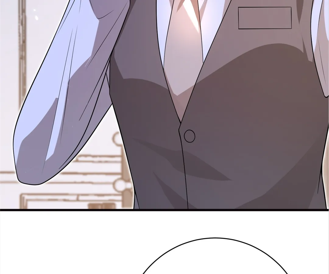 Mr. Qiao, Madam Is Spoiled by You Chapter 61 - page 15