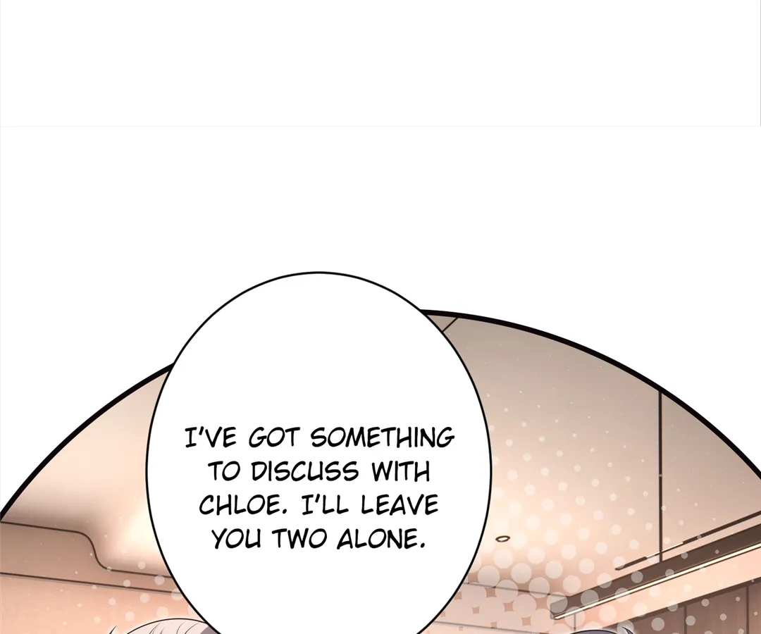 Mr. Qiao, Madam Is Spoiled by You Chapter 61 - page 28