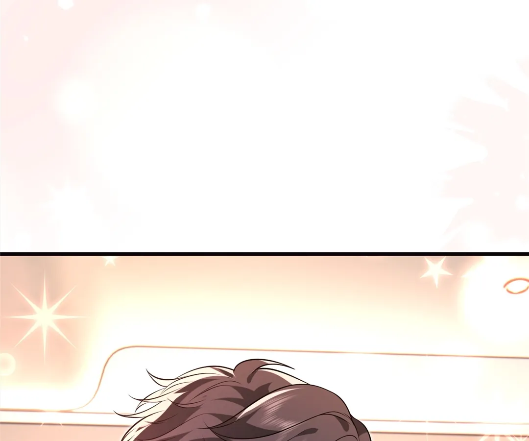 Mr. Qiao, Madam Is Spoiled by You Chapter 61 - page 47