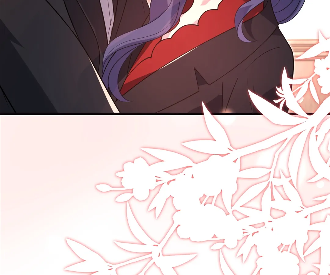 Mr. Qiao, Madam Is Spoiled by You Chapter 61 - page 49