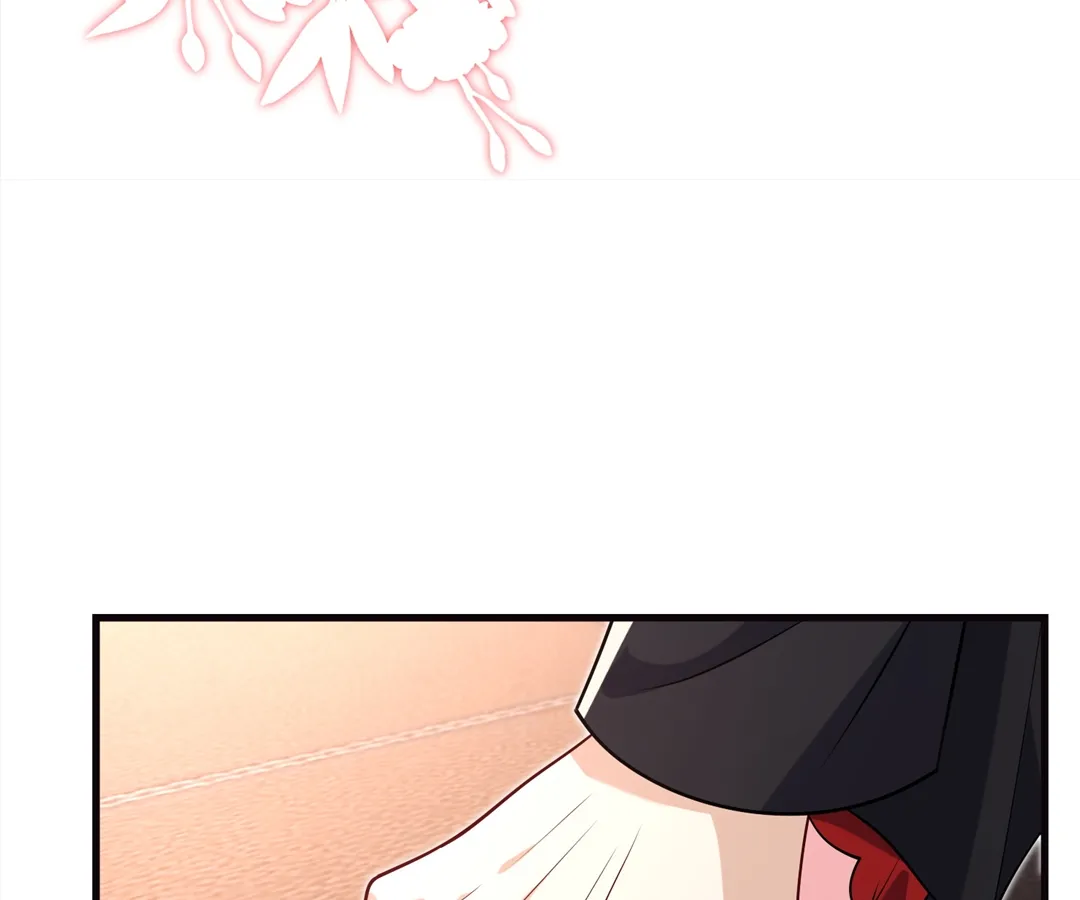 Mr. Qiao, Madam Is Spoiled by You Chapter 61 - page 52