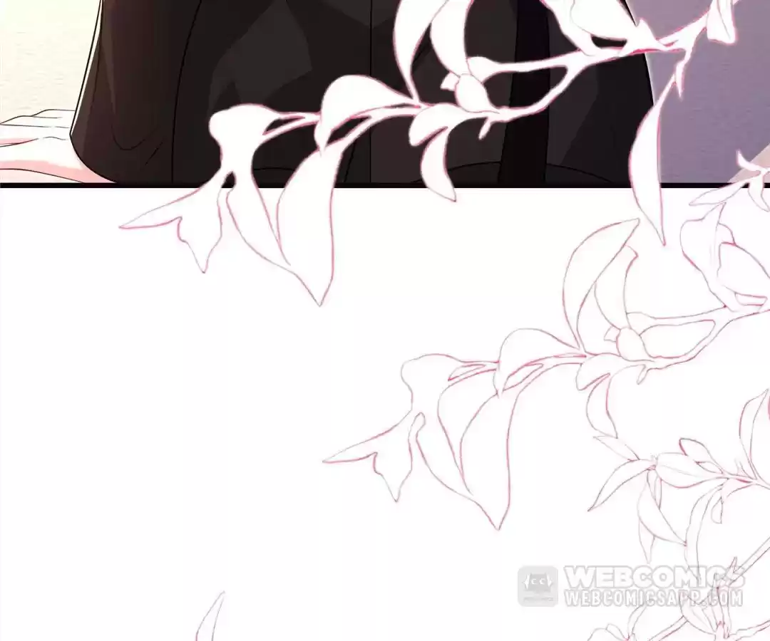 Mr. Qiao, Madam Is Spoiled by You Chapter 61 - page 59