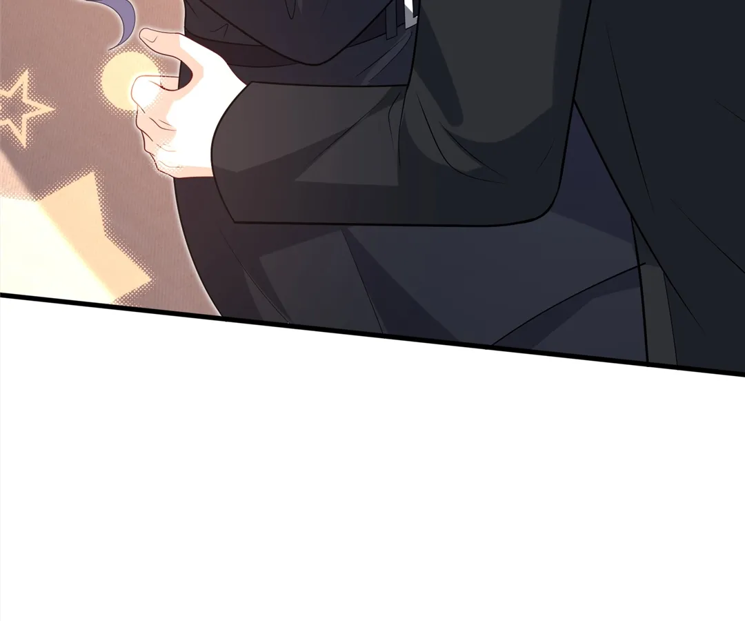 Mr. Qiao, Madam Is Spoiled by You Chapter 61 - page 68