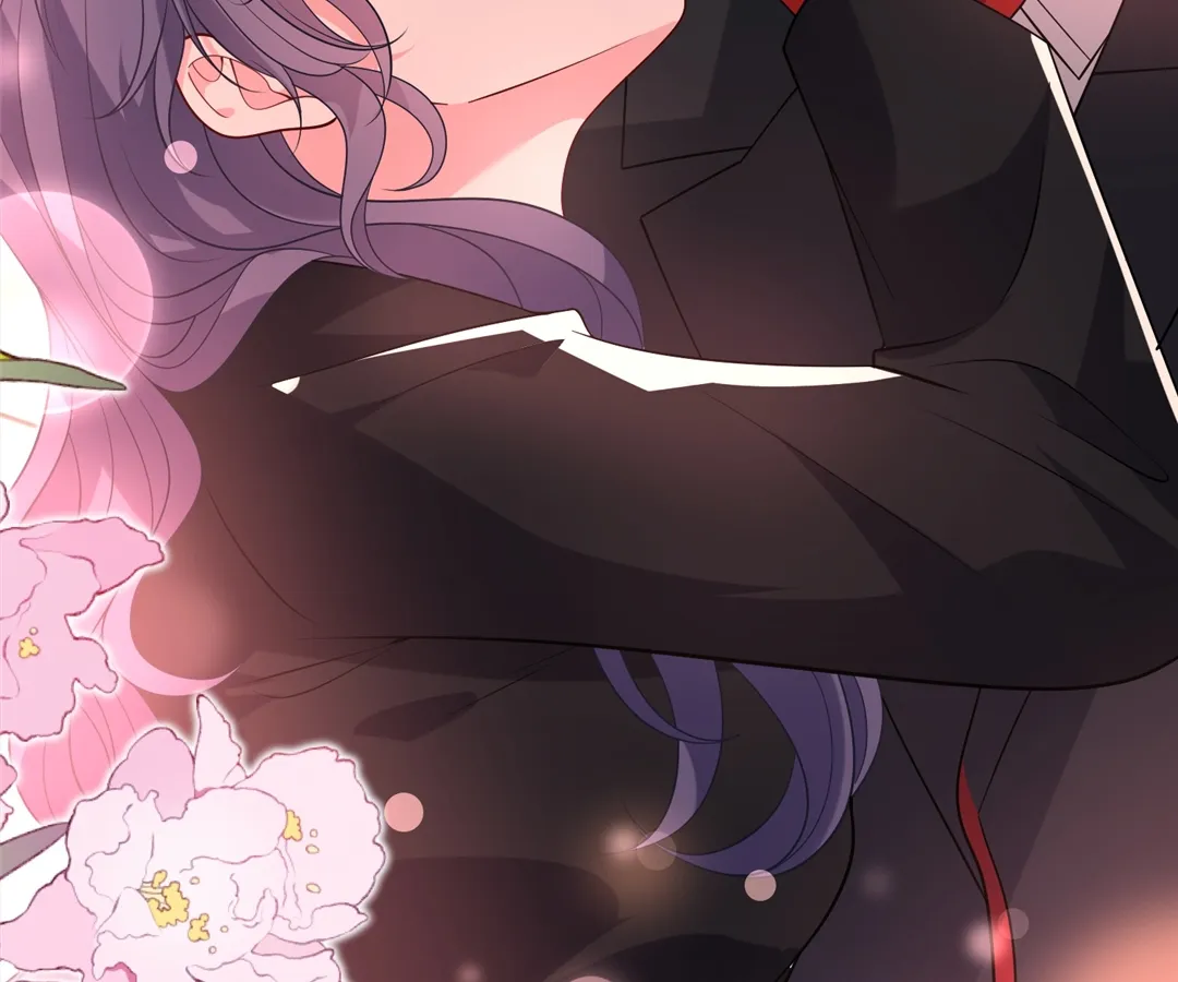 Mr. Qiao, Madam Is Spoiled by You Chapter 61 - page 73