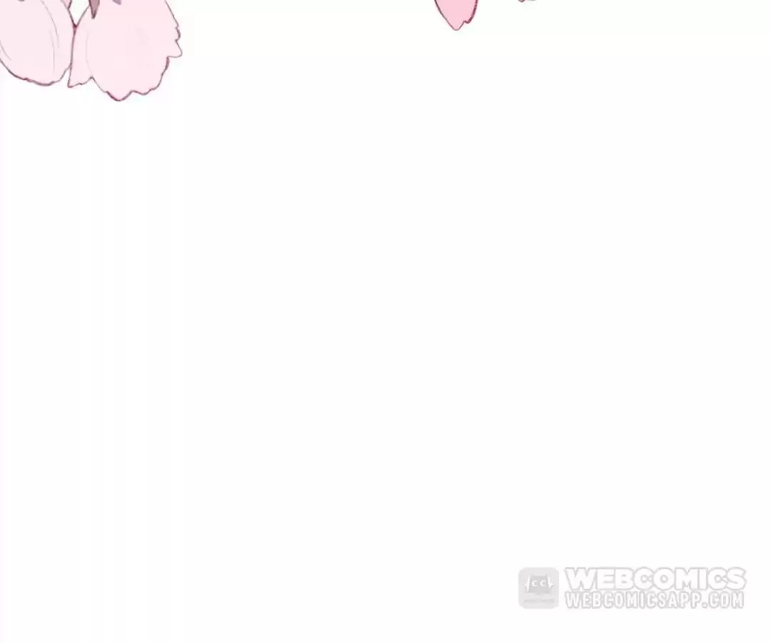 Mr. Qiao, Madam Is Spoiled by You Chapter 61 - page 75