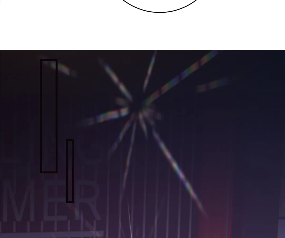 Mr. Qiao, Madam Is Spoiled by You Chapter 62 - page 14