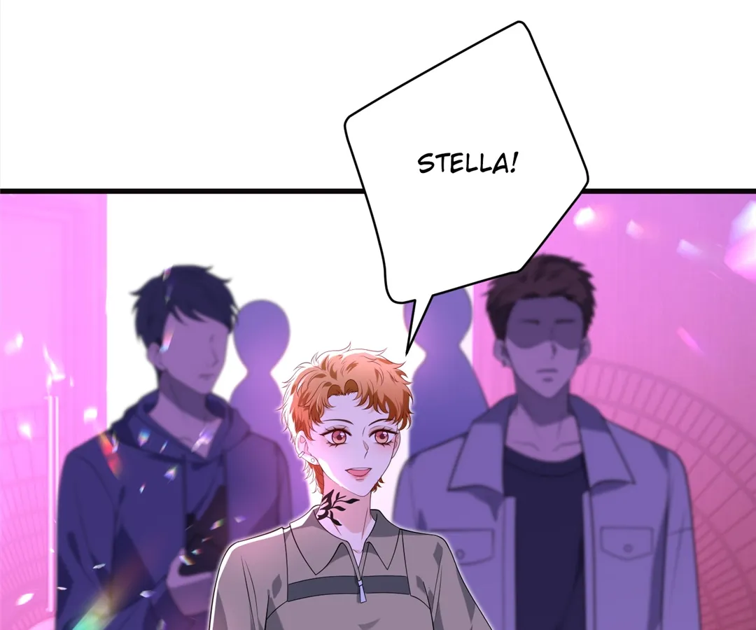 Mr. Qiao, Madam Is Spoiled by You Chapter 62 - page 32