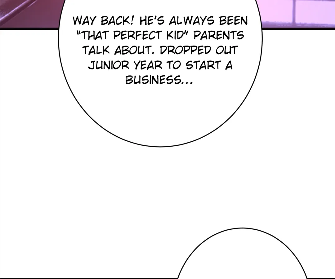 Mr. Qiao, Madam Is Spoiled by You Chapter 62 - page 42