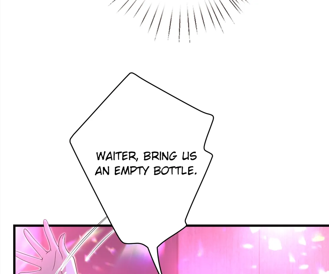 Mr. Qiao, Madam Is Spoiled by You Chapter 62 - page 45