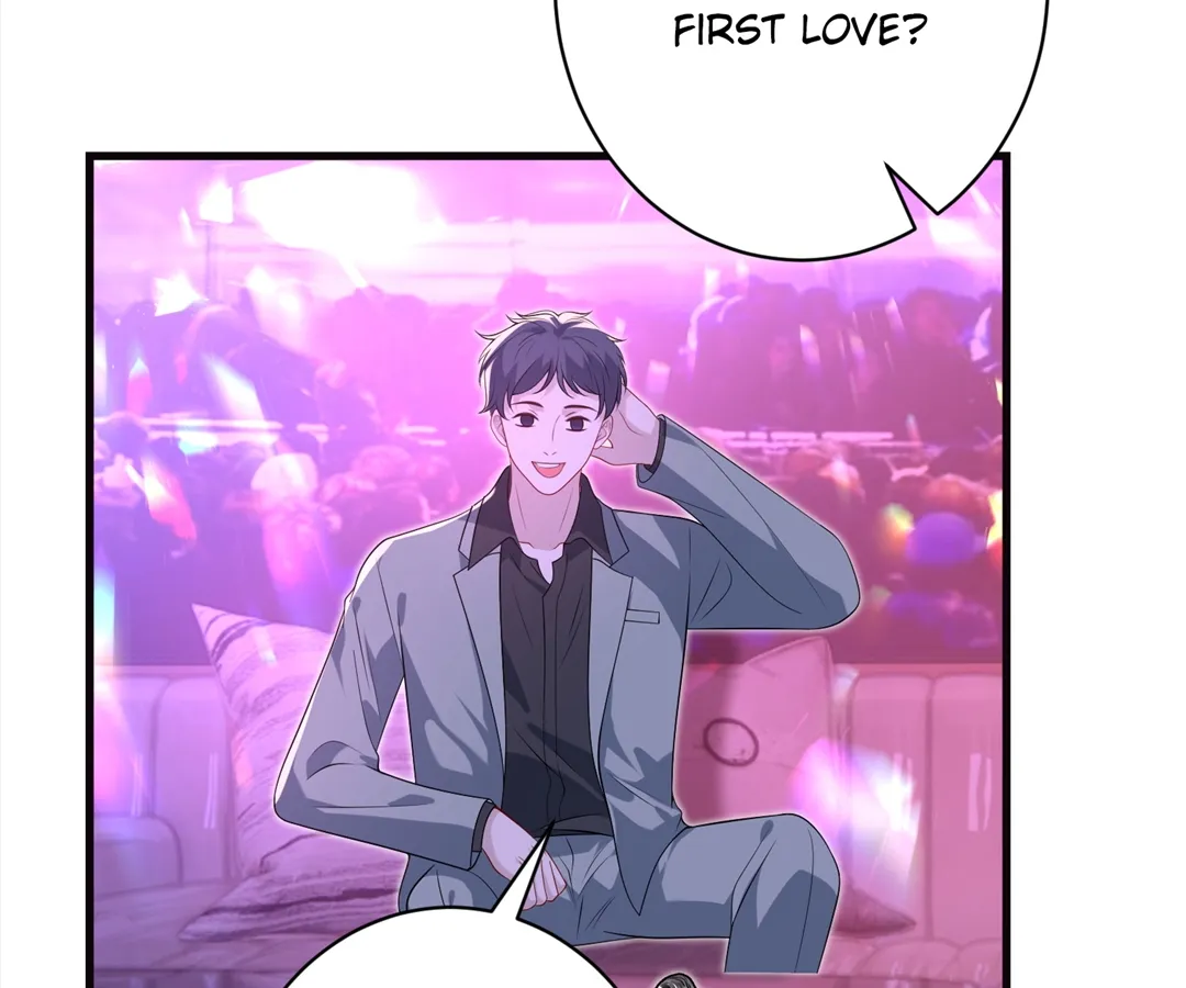 Mr. Qiao, Madam Is Spoiled by You Chapter 62 - page 53