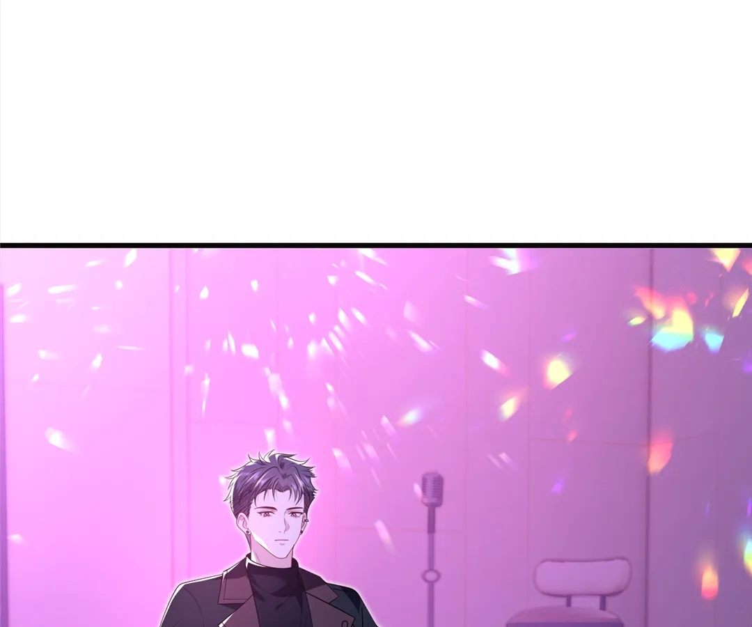 Mr. Qiao, Madam Is Spoiled by You Chapter 62 - page 57