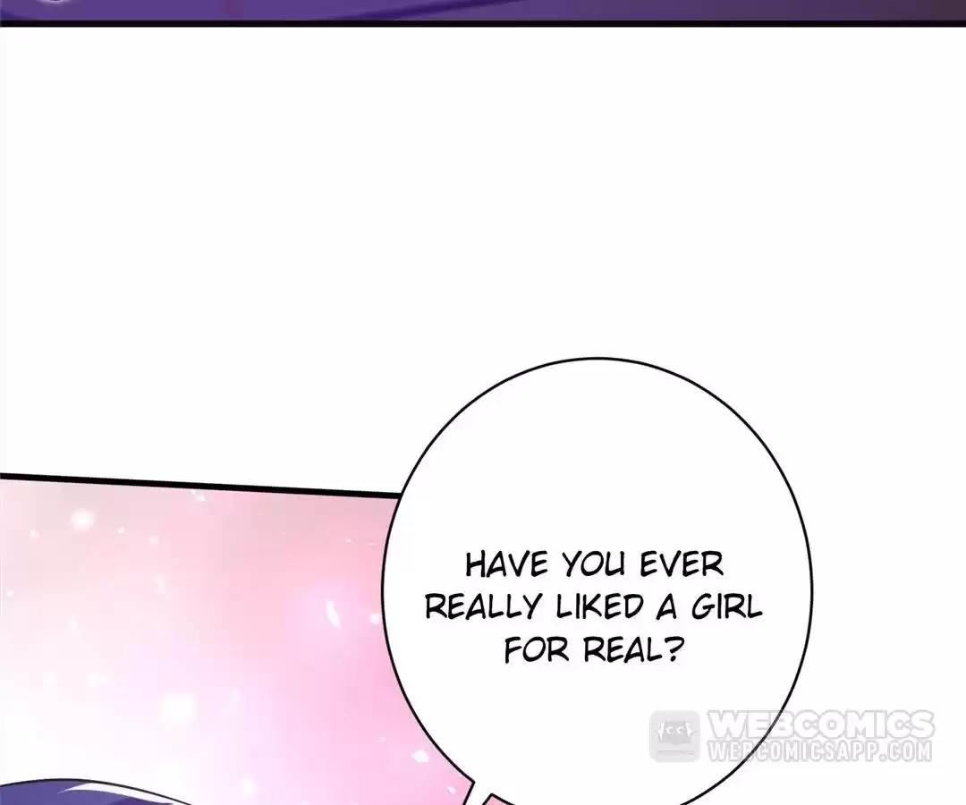 Mr. Qiao, Madam Is Spoiled by You Chapter 62 - page 59