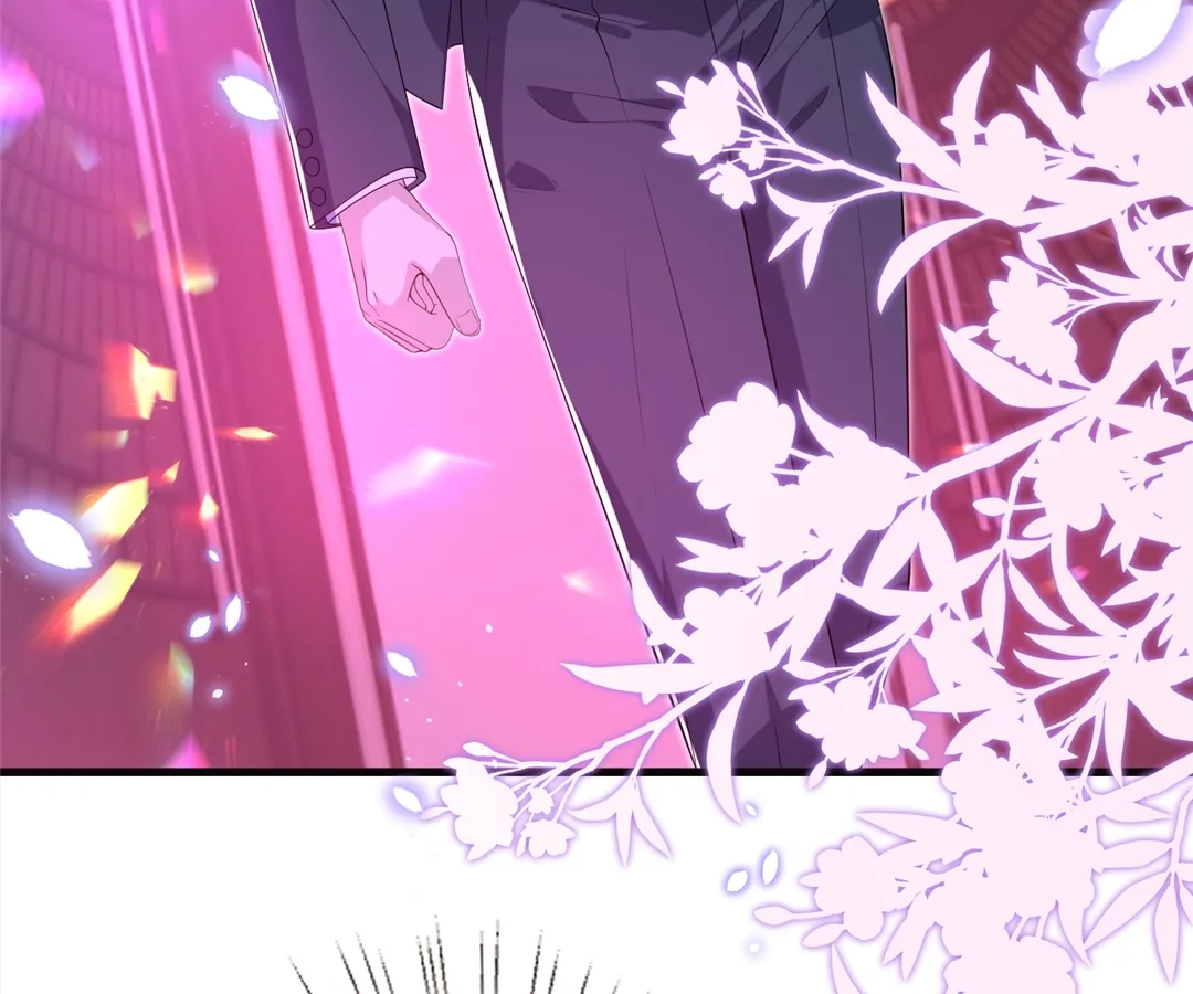 Mr. Qiao, Madam Is Spoiled by You Chapter 62 - page 66